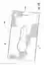 Fig. 14 - Apparatus and method for attaching a side airbag