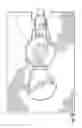 Fig. 15 - Apparatus and method for attaching a side airbag