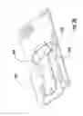 Fig. 24 - Apparatus and method for attaching a side airbag