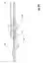 Fig. 27 - Apparatus and method for attaching a side airbag