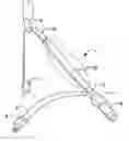 Fig. 01 - Air belt