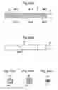 Fig. 03 - Air belt