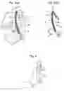 Fig. 04 - Air belt