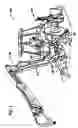Fig. 02 - Work vehicle stabilizer