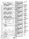 Fig. 03 - Work vehicle stabilizer