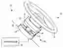 Fig. 01 - Residual magnetic devices and methods