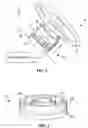 Fig. 02 - Residual magnetic devices and methods