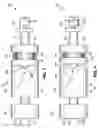 Fig. 09 - Residual magnetic devices and methods