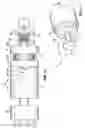 Fig. 10 - Residual magnetic devices and methods