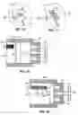 Fig. 12 - Residual magnetic devices and methods