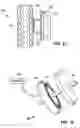 Fig. 13 - Residual magnetic devices and methods