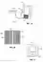 Fig. 14 - Residual magnetic devices and methods