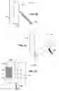 Fig. 15 - Residual magnetic devices and methods
