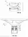 Fig. 24 - Residual magnetic devices and methods