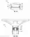 Fig. 25 - Residual magnetic devices and methods