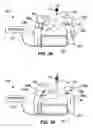 Fig. 26 - Residual magnetic devices and methods