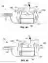 Fig. 27 - Residual magnetic devices and methods