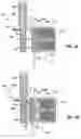 Fig. 29 - Residual magnetic devices and methods