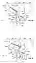 Fig. 31 - Residual magnetic devices and methods