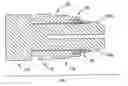 Fig. 01 - Tool for preparing fitting and conduit connection
