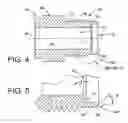 Fig. 05 - Tool for preparing fitting and conduit connection
