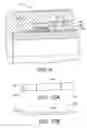 Fig. 08 - Tool for preparing fitting and conduit connection