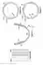Fig. 04 - Seal for forming a brazed joint