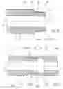 Fig. 03 - Screw connection element and protective sleeve therefor