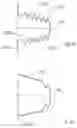 Fig. 04 - Screw connection element and protective sleeve therefor