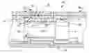 Fig. 01 - Snap fitting for joining component parts of an article of assembly