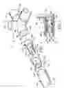 Fig. 02 - Snap fitting for joining component parts of an article of assembly