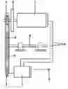 Fig. 01 - ENERGY-SAVING ENVIRONMENTALLY FRIENDLY GENERATING SYSTEM