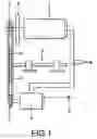 Fig. 02 - ENERGY-SAVING ENVIRONMENTALLY FRIENDLY GENERATING SYSTEM