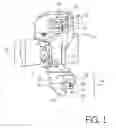 Fig. 02 - Common composition engine control unit and voltage regulator