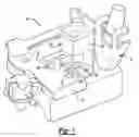 Fig. 02 - Momentary inertial latching device