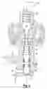 Fig. 03 - Momentary inertial latching device