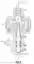 Fig. 05 - Momentary inertial latching device