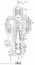 Fig. 06 - Momentary inertial latching device