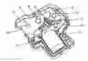 Fig. 01 - Modular latch