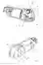 Fig. 03 - Modular latch