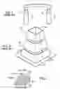 Fig. 02 - Crushable structure manufactured from mechanical expansion