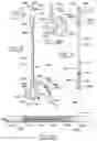 Fig. 04 - Waste collection devices