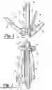 Fig. 02 - Collapsible grappling hook