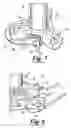 Fig. 05 - Collapsible grappling hook