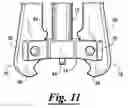 Fig. 07 - Collapsible grappling hook