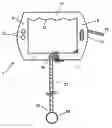 Fig. 01 - Hand saver device