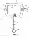 Fig. 03 - Hand saver device