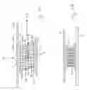 Fig. 04 - Interior components of motor vehicles