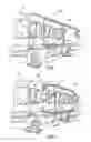 Fig. 02 - Slidable room assembly