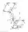Fig. 04 - Slidable room assembly